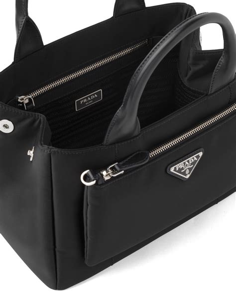 borsa shopping prada codice 102|farfetch borse prada donna.